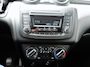 Suzuki Swift 1.2 Comfort Smart Hybrid (Airco,AdaptiveCruise,LED) -- 29.144 Km --