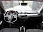 Suzuki Swift 1.2 Comfort Smart Hybrid (Airco,AdaptiveCruise,LED) -- 29.144 Km --