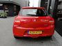 Suzuki Swift 1.2 Comfort Smart Hybrid (Airco,AdaptiveCruise,LED) -- 29.144 Km --