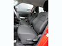 Suzuki Swift 1.2 Comfort Smart Hybrid (Airco,AdaptiveCruise,LED) -- 29.144 Km --