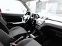 Suzuki Swift 1.2 Comfort Smart Hybrid (Airco,AdaptiveCruise,LED) -- 29.144 Km --
