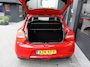 Suzuki Swift 1.2 Comfort Smart Hybrid (Airco,AdaptiveCruise,LED) -- 29.144 Km --