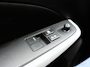 Suzuki Swift 1.2 Comfort Smart Hybrid (Airco,AdaptiveCruise,LED) -- 29.144 Km --