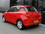 Suzuki Swift 1.2 Comfort Smart Hybrid (Airco,AdaptiveCruise,LED) -- 29.144 Km --
