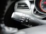 Suzuki Swift 1.2 Comfort Smart Hybrid (Airco,AdaptiveCruise,LED) -- 29.144 Km --