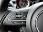 Suzuki Swift 1.2 Comfort Smart Hybrid (Airco,AdaptiveCruise,LED) -- 29.144 Km --