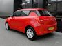 Suzuki Swift 1.2 Comfort Smart Hybrid (Airco,AdaptiveCruise,LED) -- 29.144 Km --