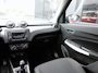 Suzuki Swift 1.2 Comfort Smart Hybrid (Airco,AdaptiveCruise,LED) -- 29.144 Km --