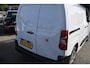 Peugeot e-Partner Pro 50 kWh Soh 100% | Airco | Cruise | Bluetooth | Radio | Elek. Ramen