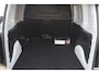 Peugeot e-Partner Pro 50 kWh Soh 100% | Airco | Cruise | Bluetooth | Radio | Elek. Ramen