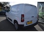 Peugeot e-Partner Pro 50 kWh Soh 100% | Airco | Cruise | Bluetooth | Radio | Elek. Ramen