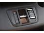 Peugeot e-Partner Pro 50 kWh Soh 100% | Airco | Cruise | Bluetooth | Radio | Elek. Ramen