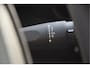 Peugeot e-Partner Pro 50 kWh Soh 100% | Airco | Cruise | Bluetooth | Radio | Elek. Ramen