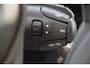 Peugeot e-Partner Pro 50 kWh Soh 100% | Airco | Cruise | Bluetooth | Radio | Elek. Ramen