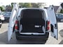 Peugeot e-Partner Pro 50 kWh Soh 100% | Airco | Cruise | Bluetooth | Radio | Elek. Ramen