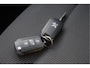 Peugeot e-Partner Pro 50 kWh Soh 100% | Airco | Cruise | Bluetooth | Radio | Elek. Ramen