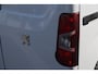 Peugeot e-Partner Pro 50 kWh Soh 100% | Airco | Cruise | Bluetooth | Radio | Elek. Ramen