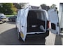 Peugeot e-Partner Pro 50 kWh Soh 100% | Airco | Cruise | Bluetooth | Radio | Elek. Ramen