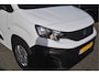 Peugeot e-Partner Pro 50 kWh Soh 100% | Airco | Cruise | Bluetooth | Radio | Elek. Ramen