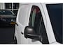 Peugeot e-Partner Pro 50 kWh Soh 100% | Airco | Cruise | Bluetooth | Radio | Elek. Ramen
