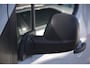 Peugeot e-Partner Pro 50 kWh Soh 100% | Airco | Cruise | Bluetooth | Radio | Elek. Ramen