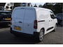 Peugeot e-Partner Pro 50 kWh Soh 100% | Airco | Cruise | Bluetooth | Radio | Elek. Ramen