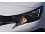 Peugeot e-Partner Pro 50 kWh Soh 100% | Airco | Cruise | Bluetooth | Radio | Elek. Ramen