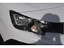 Peugeot e-Partner Pro 50 kWh Soh 100% | Airco | Cruise | Bluetooth | Radio | Elek. Ramen