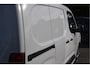 Peugeot e-Partner Pro 50 kWh Soh 100% | Airco | Cruise | Bluetooth | Radio | Elek. Ramen