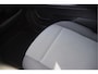 Peugeot e-Partner Pro 50 kWh Soh 100% | Airco | Cruise | Bluetooth | Radio | Elek. Ramen