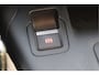 Peugeot e-Partner Pro 50 kWh Soh 100% | Airco | Cruise | Bluetooth | Radio | Elek. Ramen