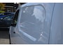 Peugeot e-Partner Pro 50 kWh Soh 100% | Airco | Cruise | Bluetooth | Radio | Elek. Ramen