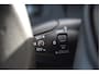 Peugeot e-Partner Pro 50 kWh Soh 100% | Airco | Cruise | Bluetooth | Radio | Elek. Ramen