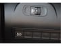 Peugeot e-Partner Pro 50 kWh Soh 100% | Airco | Cruise | Bluetooth | Radio | Elek. Ramen