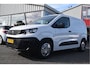 Peugeot e-Partner Pro 50 kWh Soh 100% | Airco | Cruise | Bluetooth | Radio | Elek. Ramen