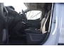 Peugeot e-Partner Pro 50 kWh Soh 100% | Airco | Cruise | Bluetooth | Radio | Elek. Ramen