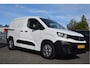 Peugeot e-Partner Pro 50 kWh Soh 100% | Airco | Cruise | Bluetooth | Radio | Elek. Ramen