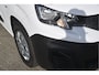 Peugeot e-Partner Pro 50 kWh Soh 100% | Airco | Cruise | Bluetooth | Radio | Elek. Ramen