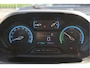 Peugeot e-Partner Pro 50 kWh Soh 100% | Airco | Cruise | Bluetooth | Radio | Elek. Ramen