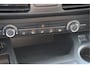 Peugeot e-Partner Pro 50 kWh Soh 100% | Airco | Cruise | Bluetooth | Radio | Elek. Ramen