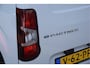 Peugeot e-Partner Pro 50 kWh Soh 100% | Airco | Cruise | Bluetooth | Radio | Elek. Ramen