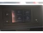 Peugeot e-Partner Pro 50 kWh Soh 100% | Airco | Cruise | Bluetooth | Radio | Elek. Ramen