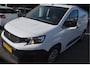 Peugeot e-Partner Pro 50 kWh Soh 100% | Airco | Cruise | Bluetooth | Radio | Elek. Ramen