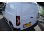 Peugeot e-Partner Pro 50 kWh Soh 100% | Airco | Cruise | Bluetooth | Radio | Elek. Ramen