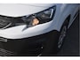 Peugeot e-Partner Pro 50 kWh Soh 100% | Airco | Cruise | Bluetooth | Radio | Elek. Ramen