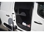 Peugeot e-Partner Pro 50 kWh Soh 100% | Airco | Cruise | Bluetooth | Radio | Elek. Ramen