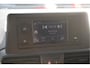 Peugeot e-Partner Pro 50 kWh Soh 100% | Airco | Cruise | Bluetooth | Radio | Elek. Ramen