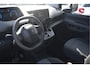 Peugeot e-Partner Pro 50 kWh Soh 100% | Airco | Cruise | Bluetooth | Radio | Elek. Ramen