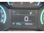 Peugeot e-Partner Pro 50 kWh Soh 100% | Airco | Cruise | Bluetooth | Radio | Elek. Ramen