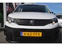 Peugeot e-Partner Pro 50 kWh Soh 100% | Airco | Cruise | Bluetooth | Radio | Elek. Ramen